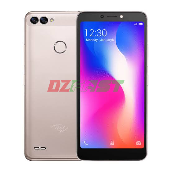 https://dzfast.com/storage/categories/1784458411.jpg