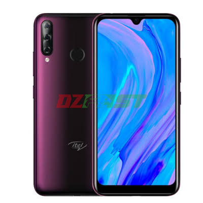 https://dzfast.com/storage/categories/1784458666.jpg