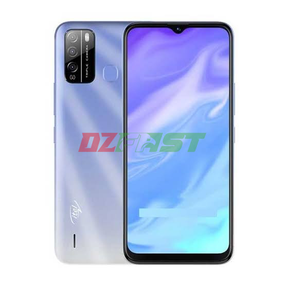 https://dzfast.com/storage/categories/1784458807.jpg