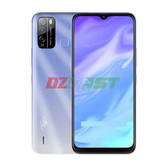 https://dzfast.com/storage/categories/1784458807.webp
