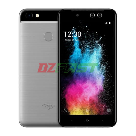 https://dzfast.com/storage/categories/1784459041.jpg