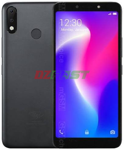 https://dzfast.com/storage/categories/1784459189.jpg