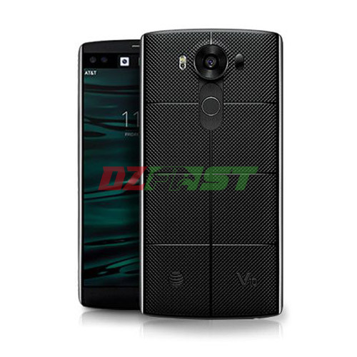 https://dzfast.com/storage/categories/1784467917.jpg