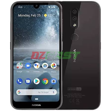 https://dzfast.com/storage/categories/1784473275.jpg