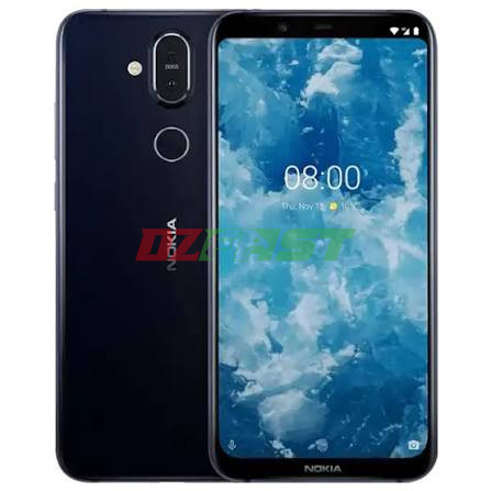 https://dzfast.com/storage/categories/1784474779.jpg