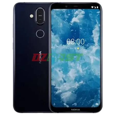 https://dzfast.com/storage/categories/1784474779.webp