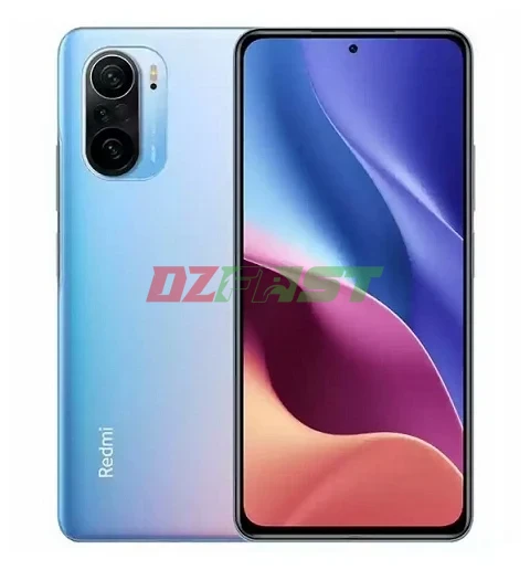 https://dzfast.com/storage/categories/1784629884.webp