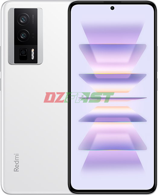https://dzfast.com/storage/categories/1784630349.jpg