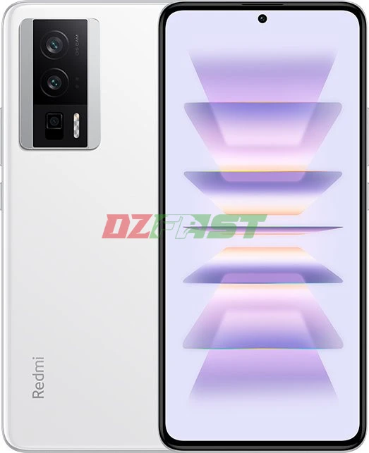 https://dzfast.com/storage/categories/1784630349.webp