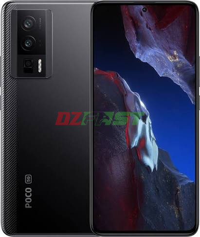 https://dzfast.com/storage/categories/1784630416.jpg