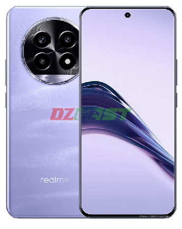 https://dzfast.com/storage/categories/1784633851.png