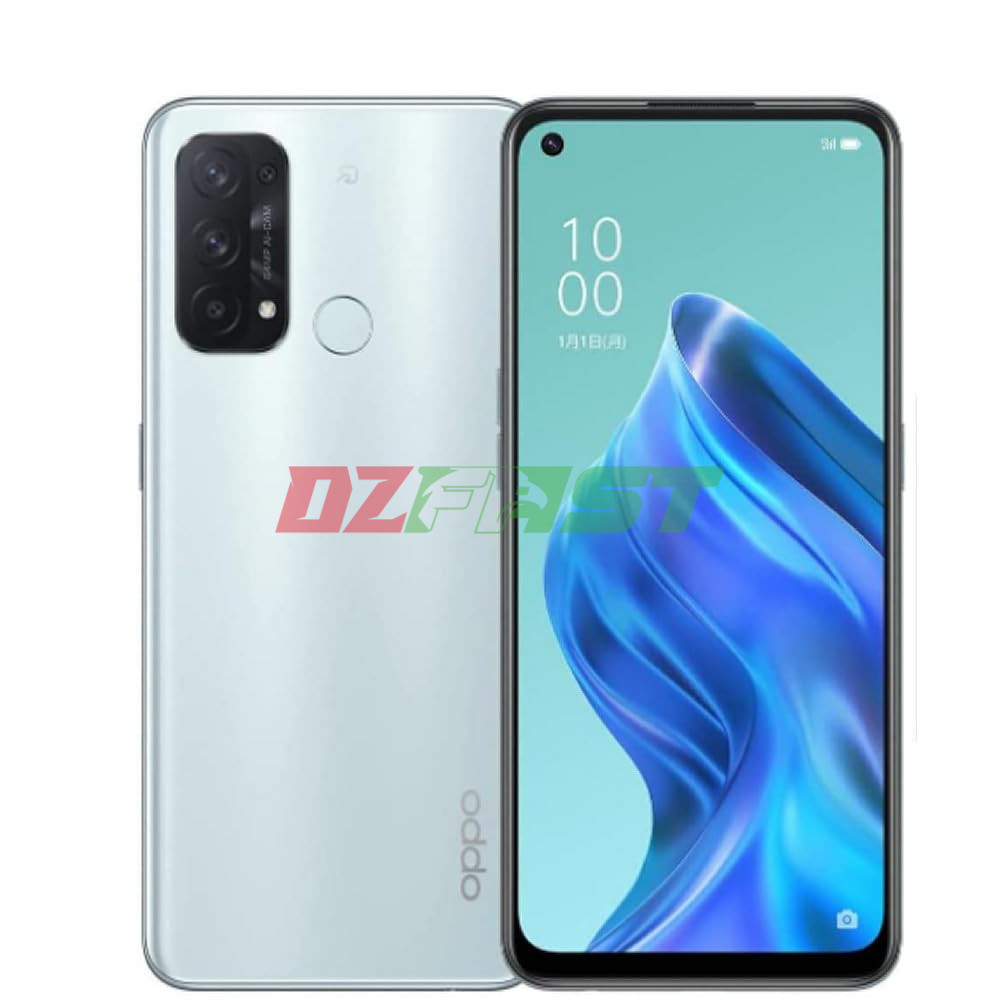 https://dzfast.com/storage/categories/1784635645.jpg