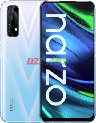 https://dzfast.com/storage/categories/1784636033.jpg