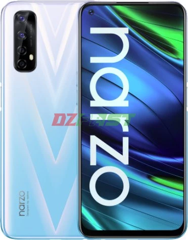 https://dzfast.com/storage/categories/1784636033.webp