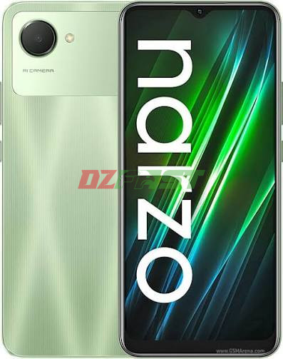 https://dzfast.com/storage/categories/1784641916.jpg