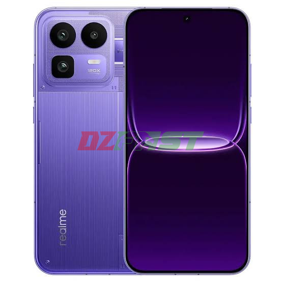 https://dzfast.com/storage/categories/1784663897.jpg