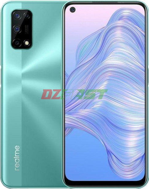 https://dzfast.com/storage/categories/1784664894.jpg