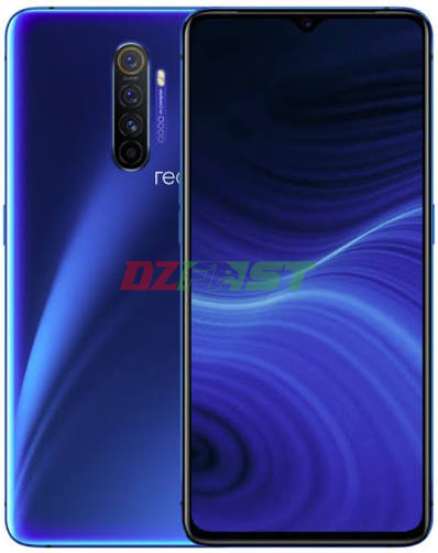 https://dzfast.com/storage/categories/1784665310.jpg
