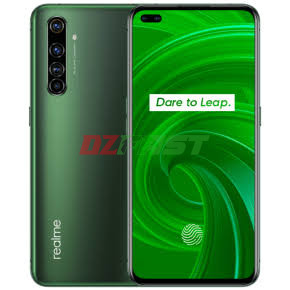 https://dzfast.com/storage/categories/1784666212.jpg