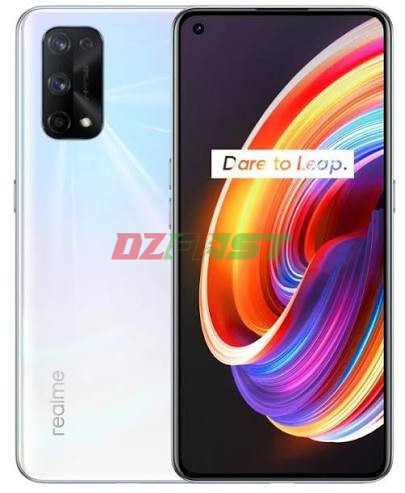 https://dzfast.com/storage/categories/1784666413.jpg