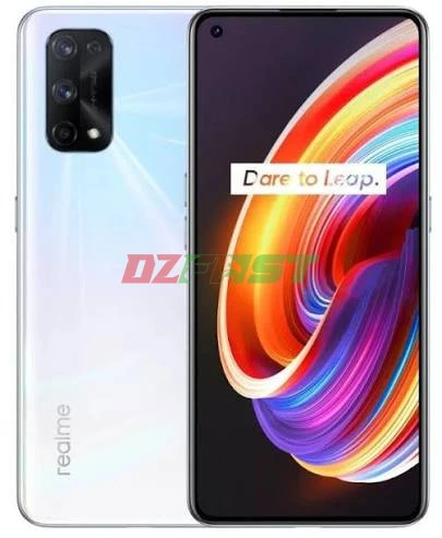 https://dzfast.com/storage/categories/1784666413.webp