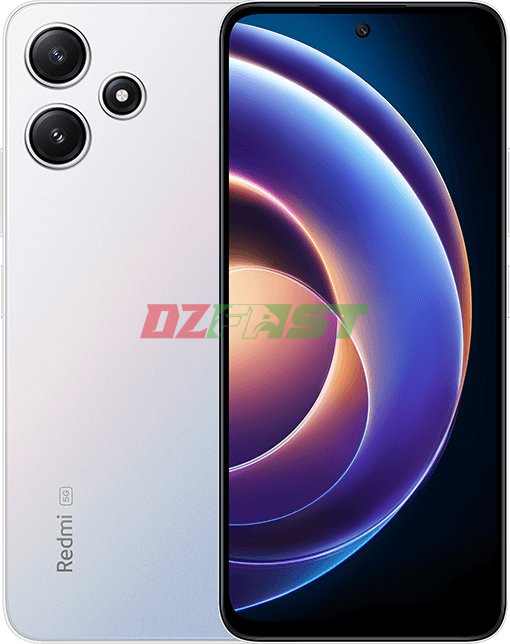 https://dzfast.com/storage/categories/1784712628.jpg