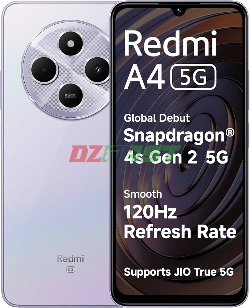 https://dzfast.com/storage/categories/1784715733.jpg