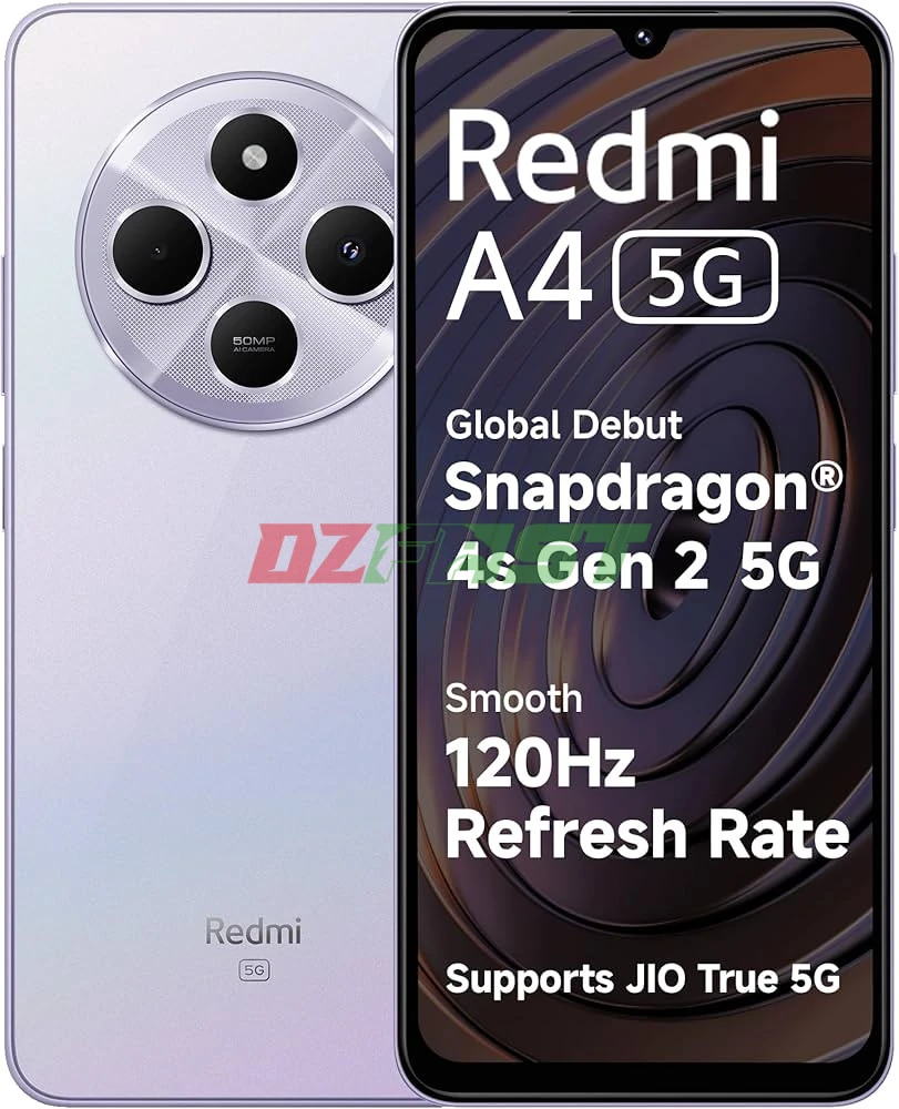 https://dzfast.com/storage/categories/1784715733.webp