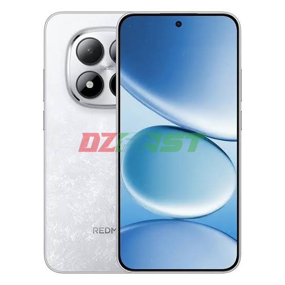 https://dzfast.com/storage/categories/1784724818.jpg