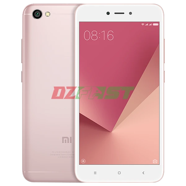 https://dzfast.com/storage/categories/1784726774.webp
