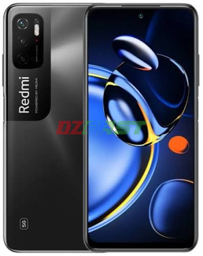 https://dzfast.com/storage/categories/1784728352.jpg