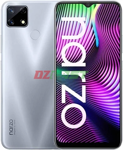 https://dzfast.com/storage/categories/1784756081.webp