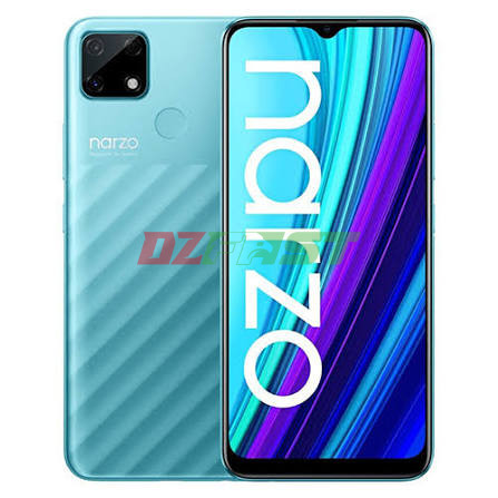 https://dzfast.com/storage/categories/1784756197.jpg