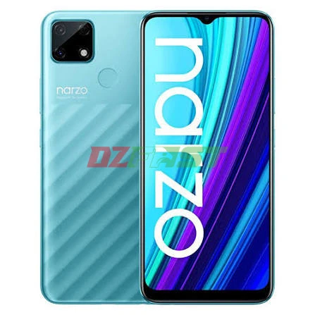 https://dzfast.com/storage/categories/1784756197.webp