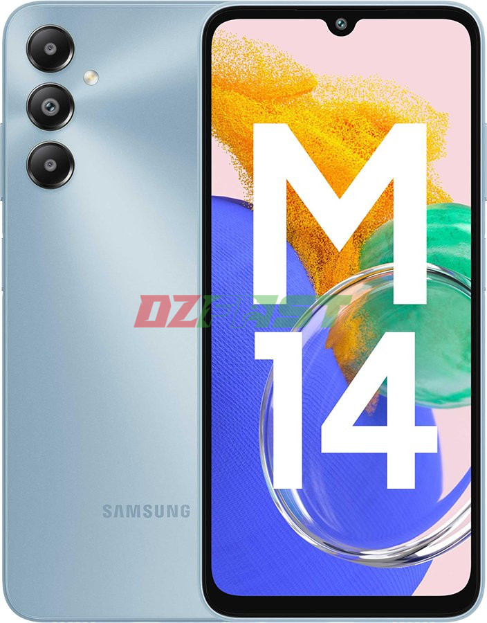 https://dzfast.com/storage/categories/1784829099.jpg