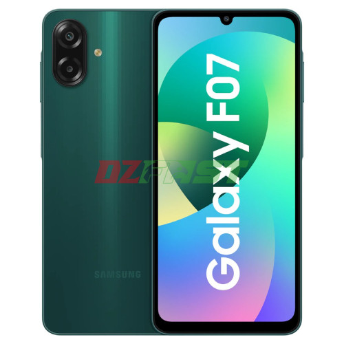 https://dzfast.com/storage/categories/1784829863.jpg