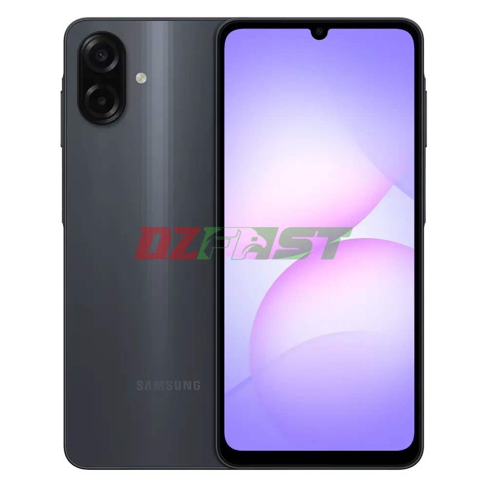 https://dzfast.com/storage/categories/1784920568.webp
