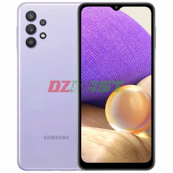 https://dzfast.com/storage/categories/1784978222.jpg