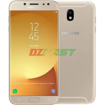 https://dzfast.com/storage/categories/1785007921.jpg