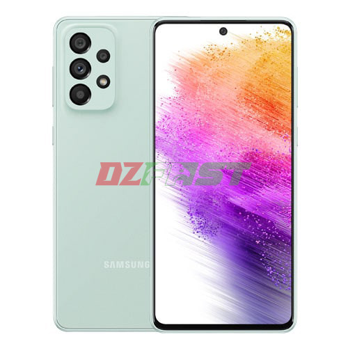 https://dzfast.com/storage/categories/1785063129.jpg