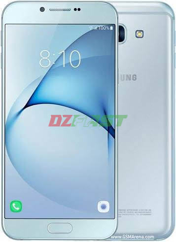 https://dzfast.com/storage/categories/1785063512.jpg
