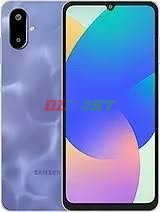 https://dzfast.com/storage/categories/1785064968.jpg