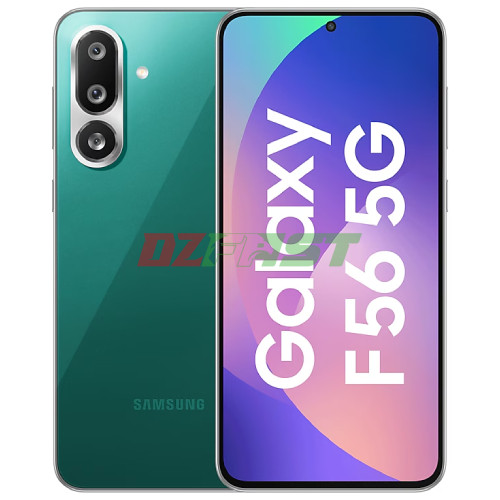 https://dzfast.com/storage/categories/1785066060.jpg