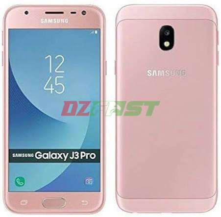https://dzfast.com/storage/categories/1785070282.jpg