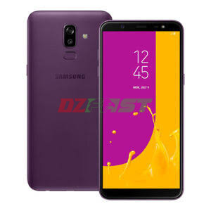 https://dzfast.com/storage/categories/1785075295.jpg