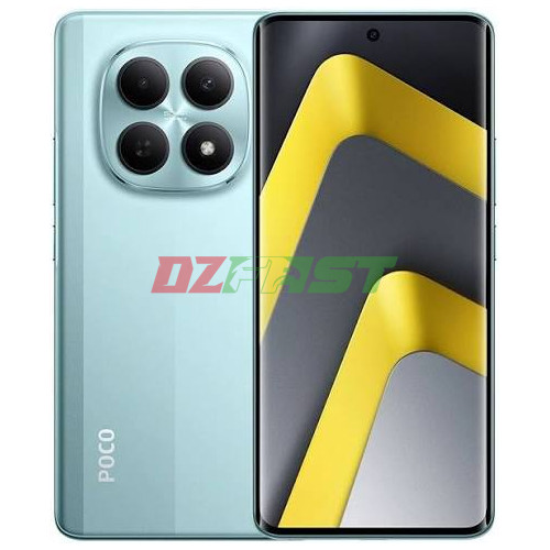 https://dzfast.com/storage/categories/1785265850.jpg