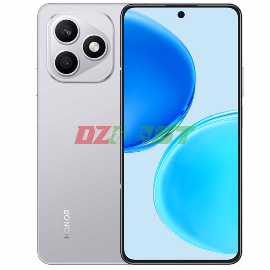 https://dzfast.com/storage/categories/1785283402.jpg