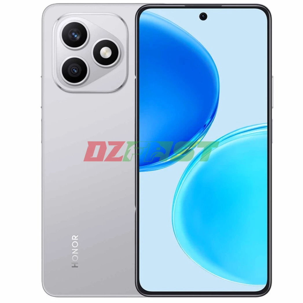 https://dzfast.com/storage/categories/1785283402.webp