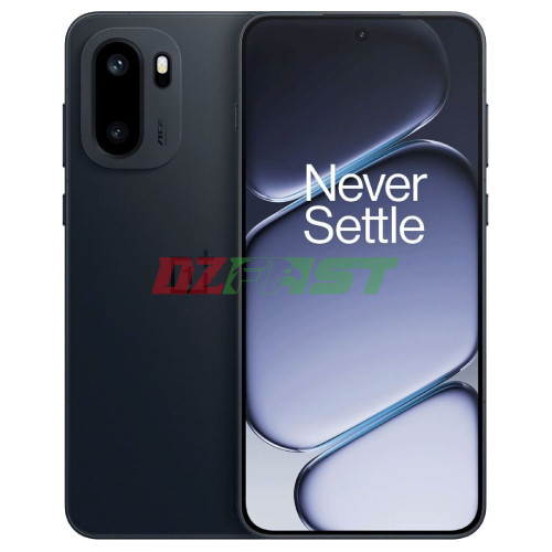 https://dzfast.com/storage/categories/1785289654.jpg