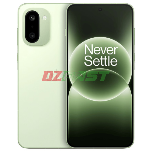 https://dzfast.com/storage/categories/1785289693.jpg